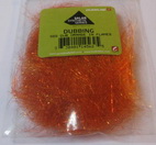 sss dubbing orange in flames Guide Line